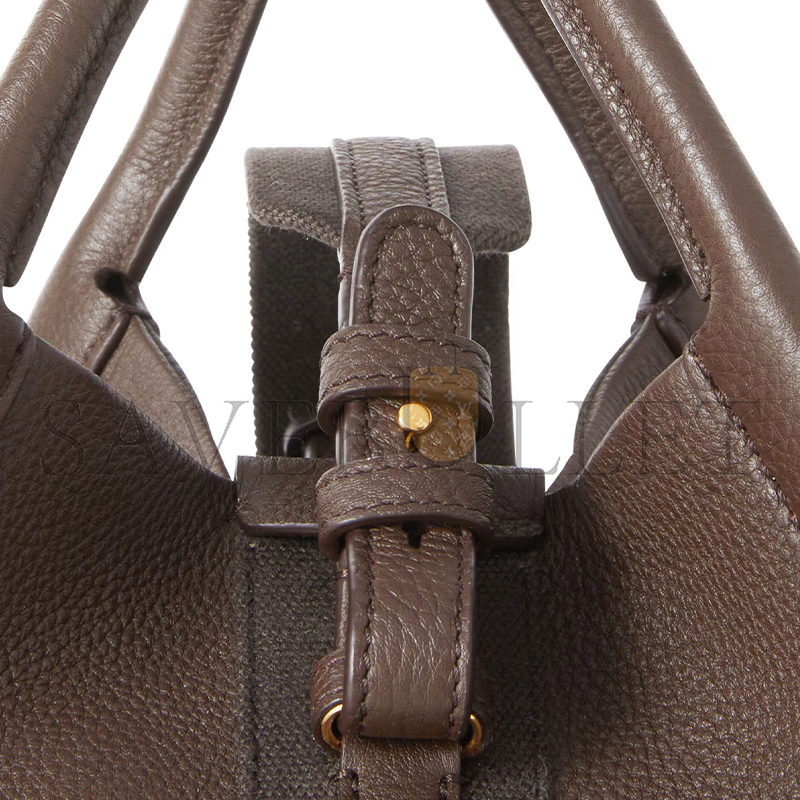 L**o p*ana small bale bag fan8964 (21*17*17cm)